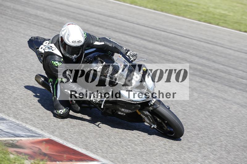 /12 30.04.2025 Speer Racing ADR/Gruppe gelb/68